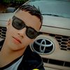 youssefyou1236