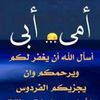 mmoh471