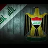 alaa113a