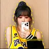 .raposadanayeon