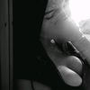 keyla.u.u