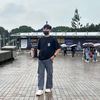 blusukan.taiwan