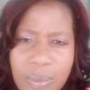 patricia.brown1