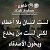 user4542599472484