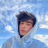 user6109017950010