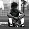 alan_henrique9