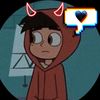 isrrael5555