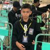 sasusyaaaa