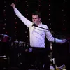 theojaymusic