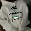 aida.bahboh