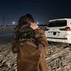 rahaf11716