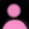 cclazz_
