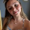 rylee_84