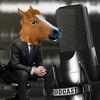 mrversusbattles