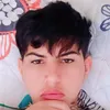 user679544278