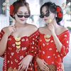 Ratnaaa_setiawan🐣