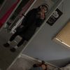 jai_imbaxxk