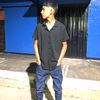 deiber_gutierrez