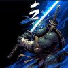 _leo_mikey_tmnt