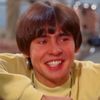 davymccartney