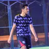 Mohamed MCI