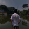 nfxsudipto