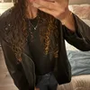 josefinammilou_