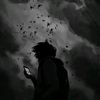 .؛ح♡