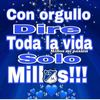 millos751