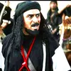 mkxdmmm4