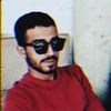 amohamed295