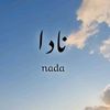 lovely_naaa13