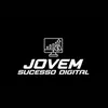 jovemsucessodigital