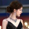 ru_ru_yuqi0923