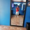 carlossanchez7054