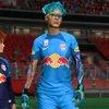 wesleygk10