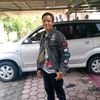 rowirowi78