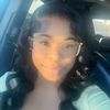 thatgur_maiya