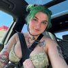 hot_hanney