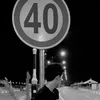 lk__1o