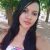 francily32
