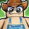 realdarwinwatterson3