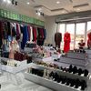 gcfashion