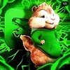 jvcsgamer2