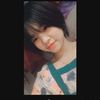 khing98428