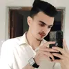 tup_001