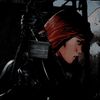widows.vfx