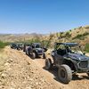 desert_rides2
