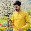 sayabkhan481