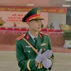 Thành Đạt✌️